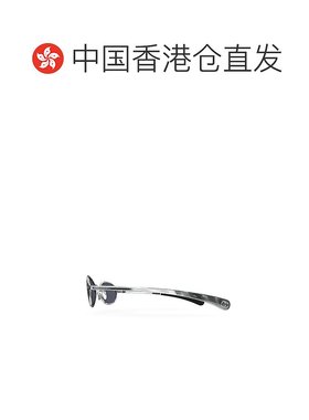 香港直邮GUCCI 男士太阳镜 GG1942S002 CO 灰色 全框太阳镜古驰