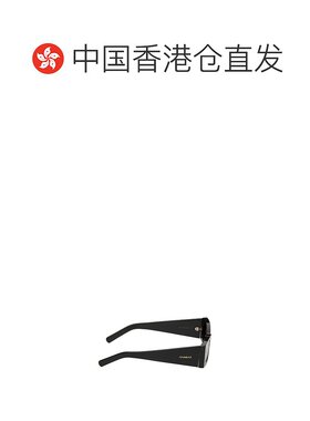 1h可退 香港直邮MARNI 男士眼镜 F3JBLACK AW2025 绿色 Zokoa 太