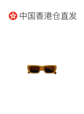1h可退 香港直邮MONCLER 男士太阳镜 56901ML0252P5339A39A SS202