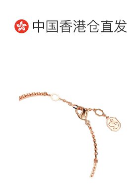 自营SWAROVSKI手镯手链5683452施华洛世奇七夕礼物