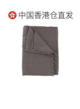 香港直邮rickowens瑞克 欧文斯Scarfs Dust男士围【付后1h可退】