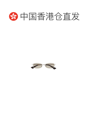 Saint Laurent 全框太阳镜 A003D1Y9969