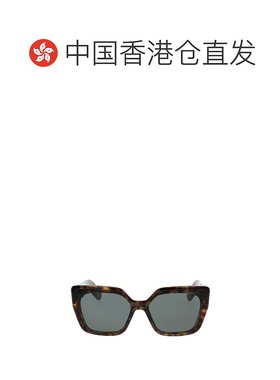 香港直邮DIOR 男士太阳镜 LADY9522S2I20C0 CO 灰色 DIOR WOMAN S