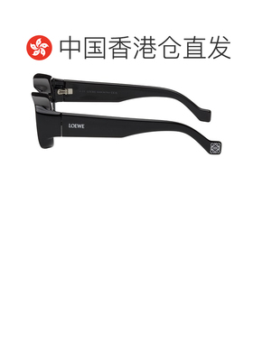 香港直邮LOEWE 罗意威 男士 黑色 Paula's Ibiza 系列 Original