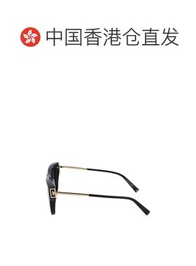 香港直邮Givenchy 纪梵希 女士 GV 7190/S 眼镜 GV7190S807IR