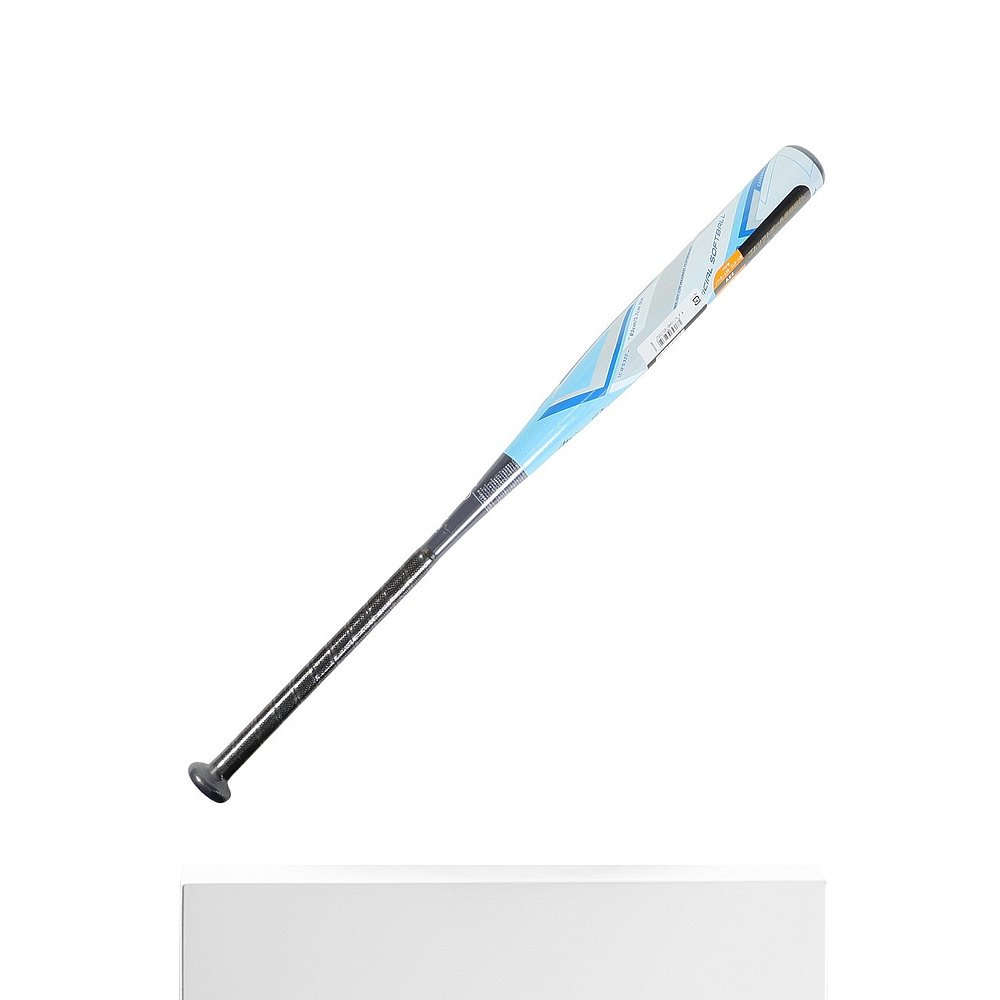 日潮跑腿MIZUNO美津浓男子垒球棒Mizuno Pro AX4 3号橡胶球83cm - 图3