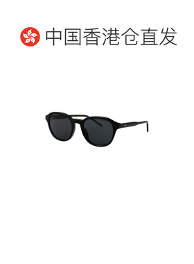 香港直邮EMPORIO ARMANI 男士眼镜 0EA4247U501787 AW2025