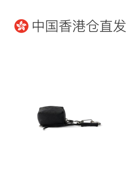 香港直邮PRADA 男士钥匙扣 2TL5472BBEF0002 SS20【付后1h可退】
