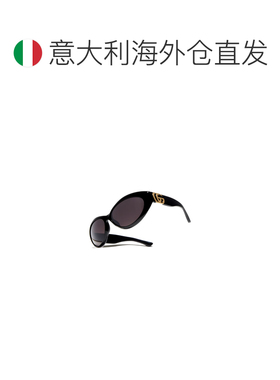 欧洲直邮gucci 女士 太阳镜