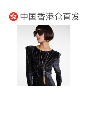 香港直邮SaintLaurent圣罗兰SL 537 Palace女士太阳镜