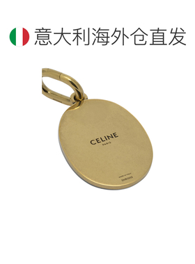 欧洲直邮celine 女士 项链