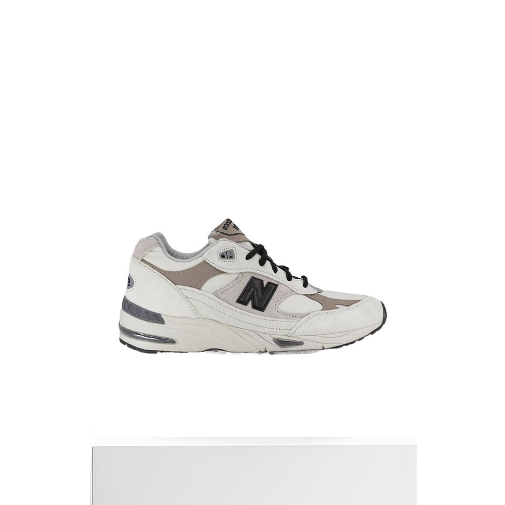 香港直邮NEW BALANCE 男士运动鞋 M991WIN - 图3