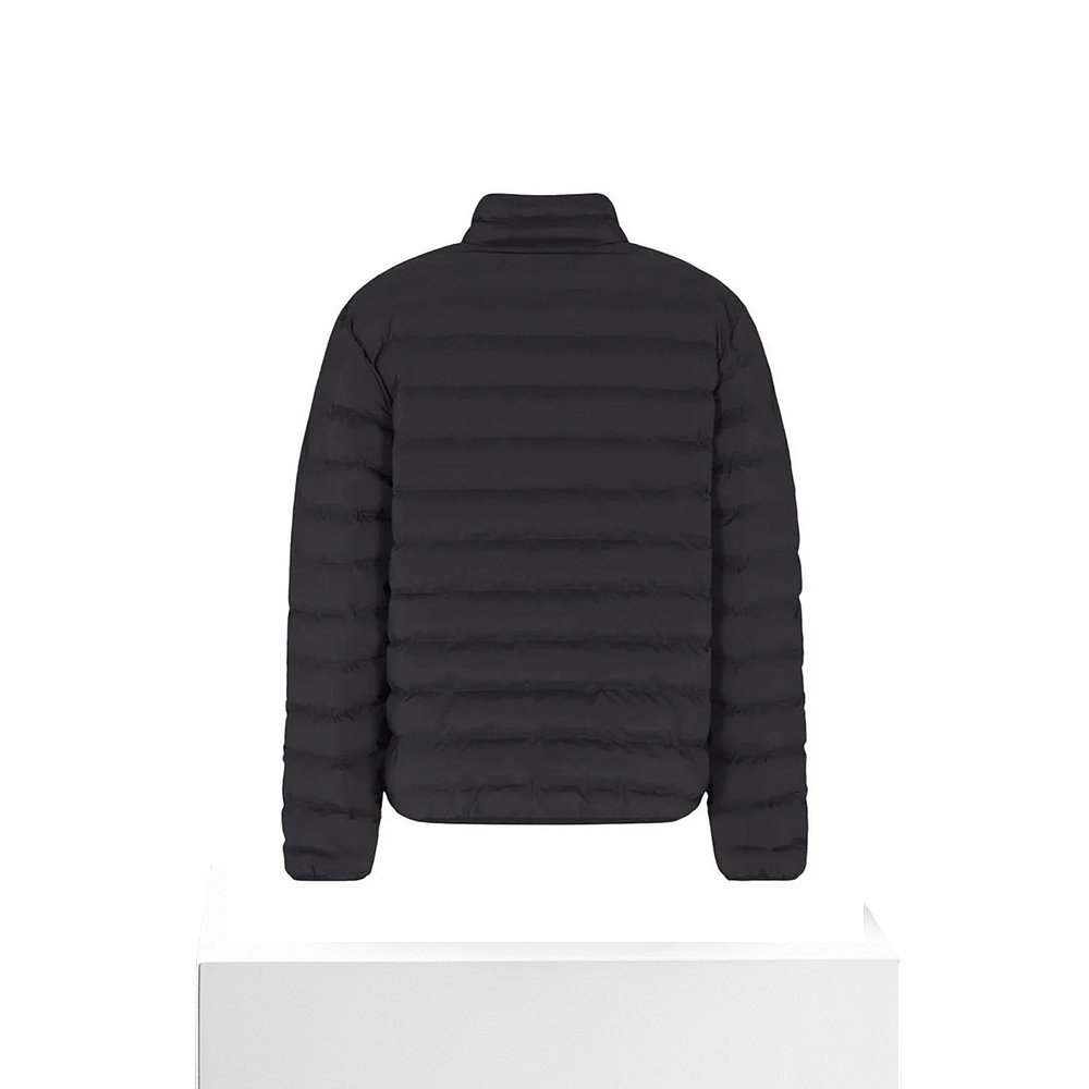 1h可退 EA7 EMPORIO ARMANI 男士夹克 7M000684AF15953UC001 - 图3