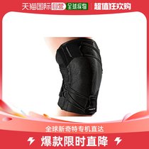 Japans direct mail Zamst :RK-1Plus left right knee split to support