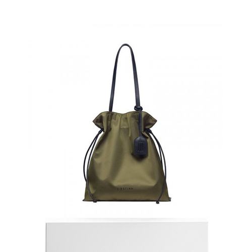 韩国直邮J.ESTINA首饰正品精致IU同款韩系百搭时尚休闲包JHNCHC3B - 图3