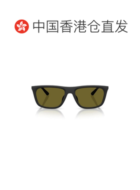 香港直邮EMPORIO ARMANI 男士太阳镜 EA4272U63742