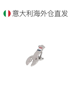 欧洲直邮THOM BROWNE 男士小配饰 MZT021A0000204【付后1h可退】