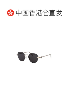 香港直邮DIOR 男士太阳镜 DM40162UF0A0 SS2026 灰色 CD DIAMOND