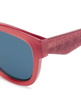 Dior 徽标太阳镜 DIORVERYDIOR1N