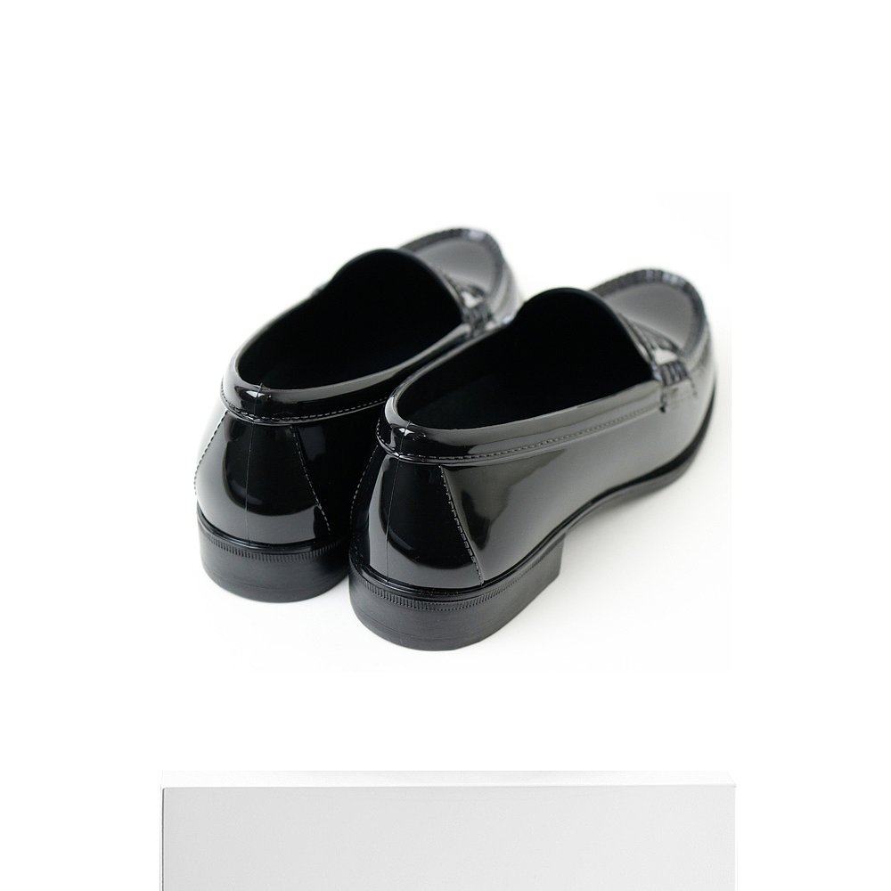 1h可退 日本直邮Catherine Cottage 男女防水乐福鞋 雨天专用 DE0,淘宝优惠券,粉丝福利购,淘宝优惠卷