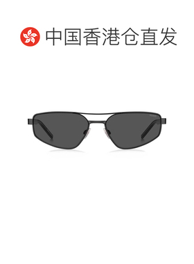 香港直邮Hugo Boss 雨果博斯 男士 HG 1414/S 003 太阳镜(IR) HG1