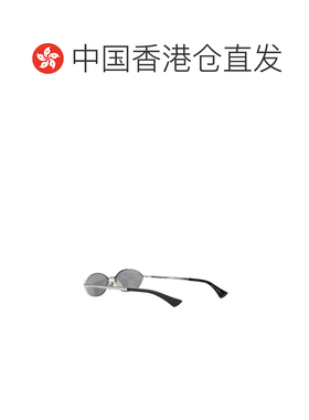 香港直邮SAINT LAURENT 女士眼镜 A003DFY99698172 AW2026太阳镜