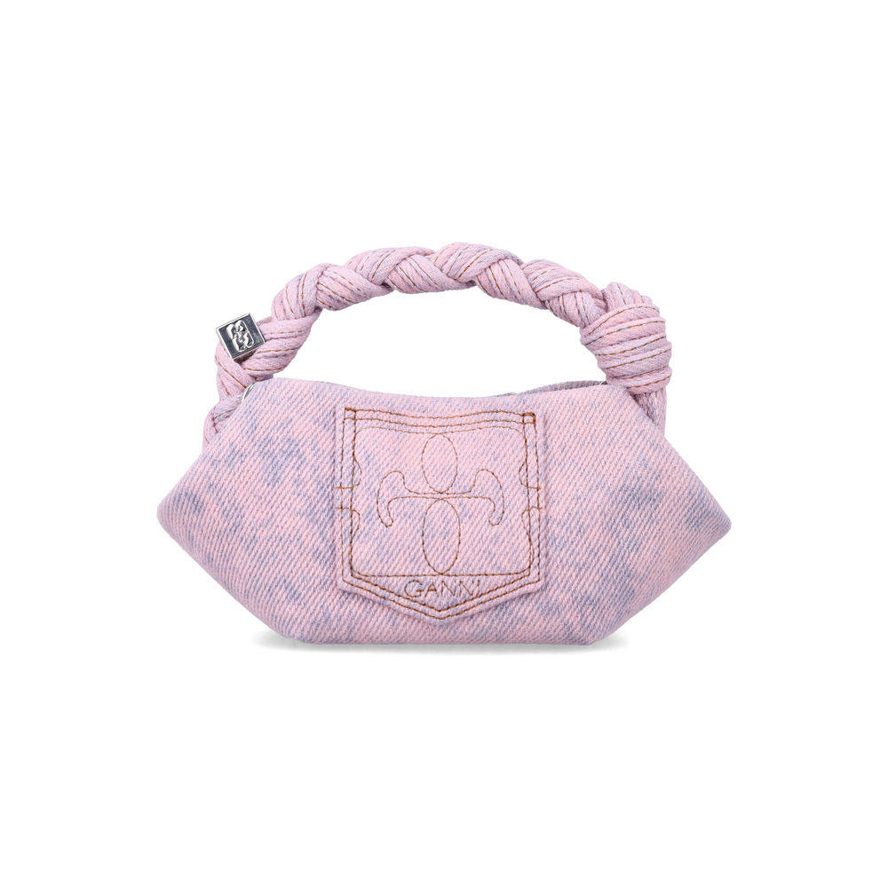 欧洲直邮ganni 女士 单肩包,淘宝优惠券,粉丝福利购,淘宝优惠卷