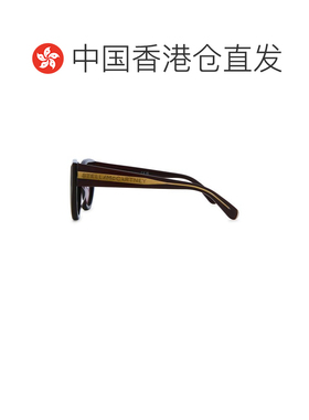 香港直邮StellaMccartney斯特拉 麦卡特尼女士太阳镜