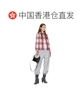 香港直邮BottegaVeneta葆蝶家女士戒指 【付后1h可退】