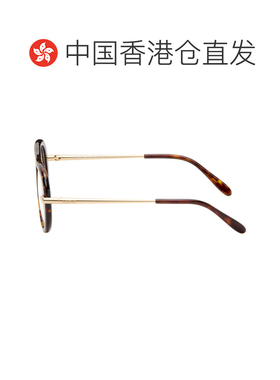 香港直邮LOEWE罗意威男士太阳镜