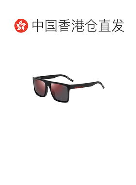 香港直邮BOSS HUGO BOSS 男士太阳镜 HG1069S807AO SS2026