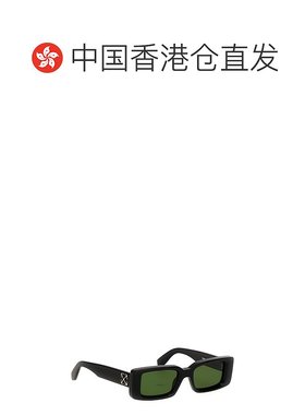 香港直邮OFF-WHITE 男士太阳镜 OERI127S24PLA0011055