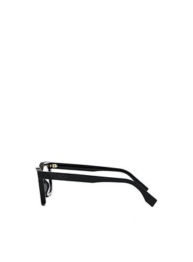 FENDI 女士太阳镜 FE50057I001