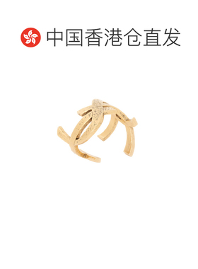 香港直邮Saint Laurent 圣罗兰 女士 POLSINO 