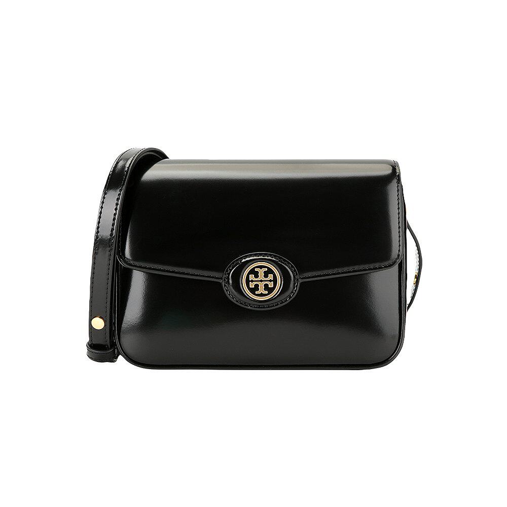 88VIP��TORY BURCH �������� Ůʿ���䵥��б��� 704 SHEA BUTTER