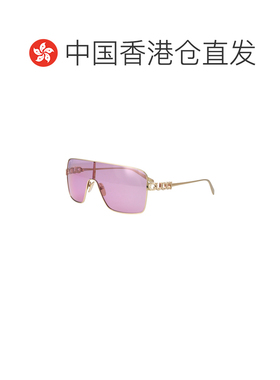 1h可退 香港直邮GUCCI 女士太阳镜 GG1936S005古驰