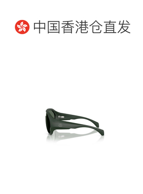 香港直邮Moncler 全框太阳镜 ME8009U
