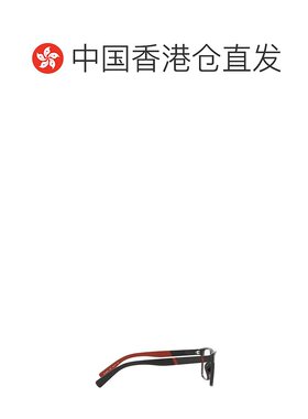 香港直邮POLO RALPH LAUREN 男士太阳镜 PH2257U5001 CO 黑色