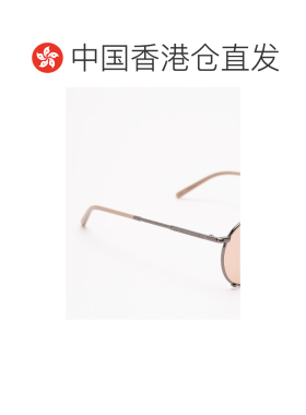 1h可退 香港直邮BRUNELLO CUCINELLI 女士太阳镜 MOCTRAMS05OBC20