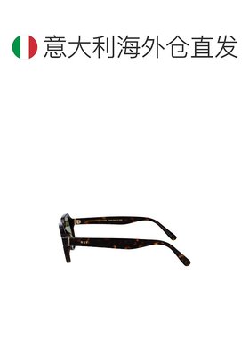 欧洲直邮retrosuperfuture 女士 太阳镜眼镜