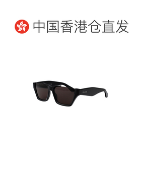 香港直邮alaia 女士 太阳镜