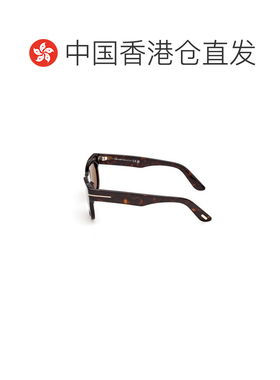 香港直邮TOM FORD 男士太阳镜 FT133452H SS2026 花色