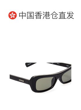香港直邮Jacquemus 全框太阳镜 JAC55配饰