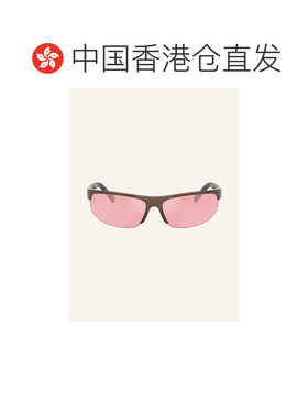 香港直邮MIU MIU 女士太阳镜 100279193915000 CO 花色 Sunglasse