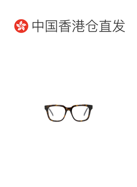 香港直邮GIVENCHY 男士太阳镜 GV50005I052 CO 黑【付后1h可退】