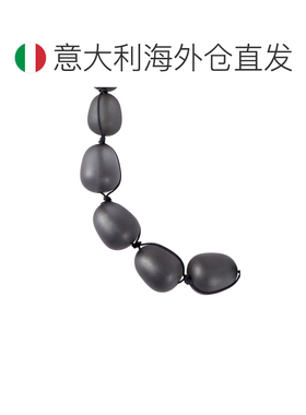 1h可退 欧洲直邮EMPORIO ARMANI 女士项链 EW004506AF25215U9173