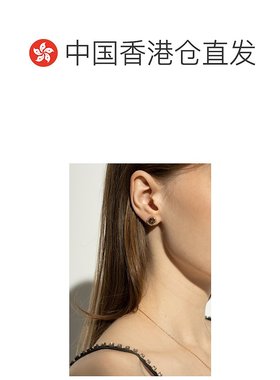 香港直邮TORY BURCH 女士项链 1776630783 SS2026 金色 Set: neck