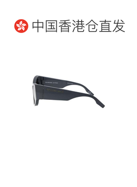 香港直邮Balenciaga/巴黎世家 太阳镜 BB0300S BB0300S配饰
