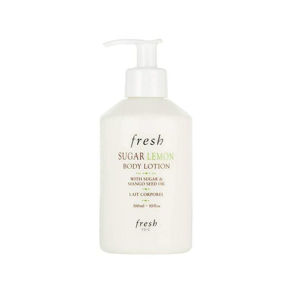  天猫国际全球探物身体乳/霜