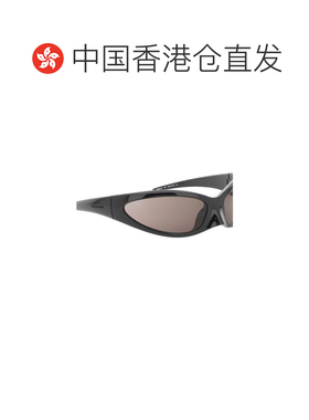 【99新未使用】香港直邮BALENCIAGA 男士太阳镜 718476T00071000